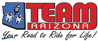 Team Arizona