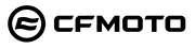 CFMoto for sale in Phoenix, AZ