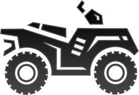 ATV for sale in Phoenix, AZ