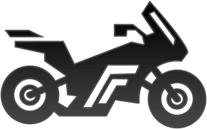 Motorcycles for sale in Phoenix, AZ