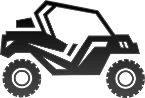 UTV for sale in Phoenix, AZ