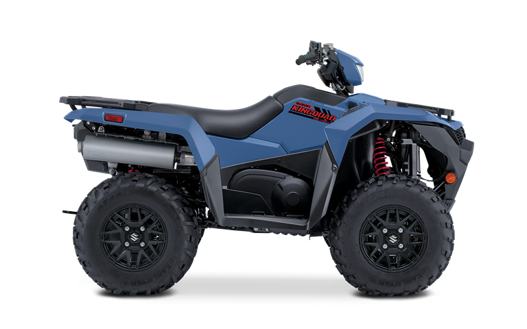 DL800DERCM5