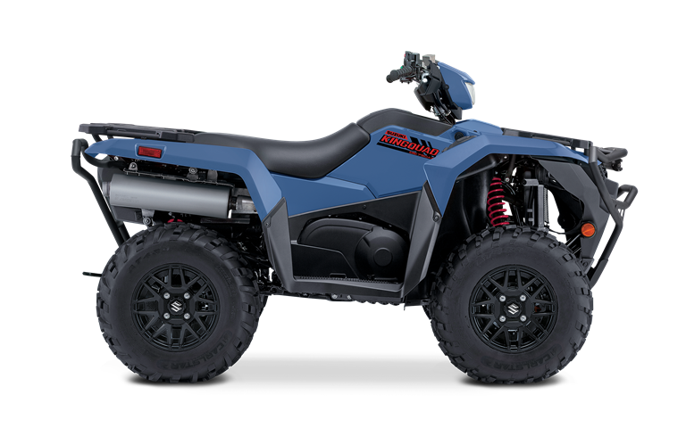 DL800DERCM5