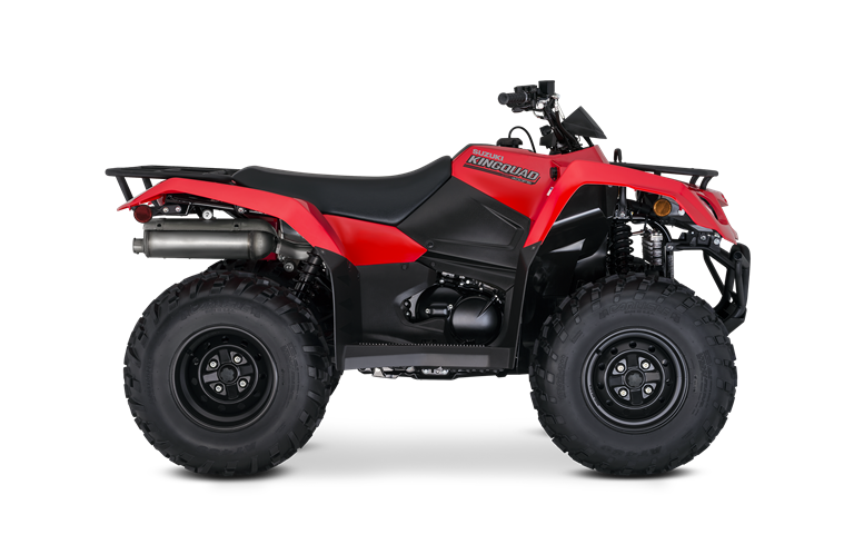 DL800DERCM5