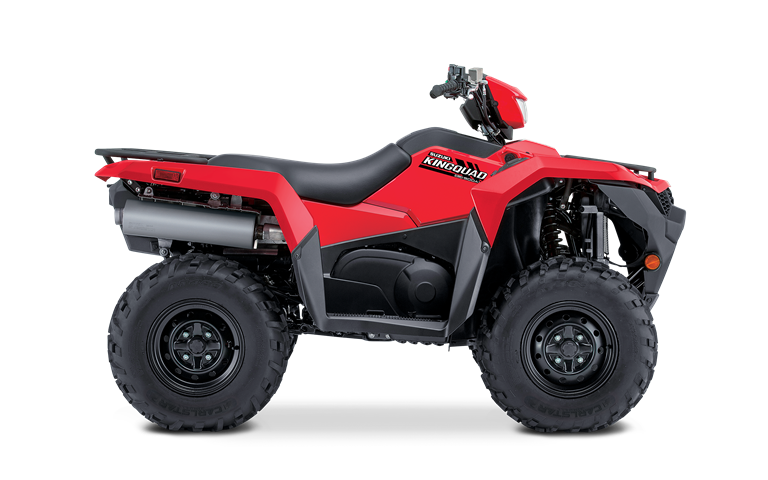 DL800DERCM5